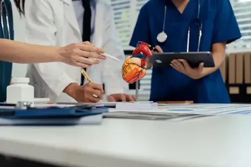 What’s Covered Under Health Insurance for Acute Myocardial Infarction?